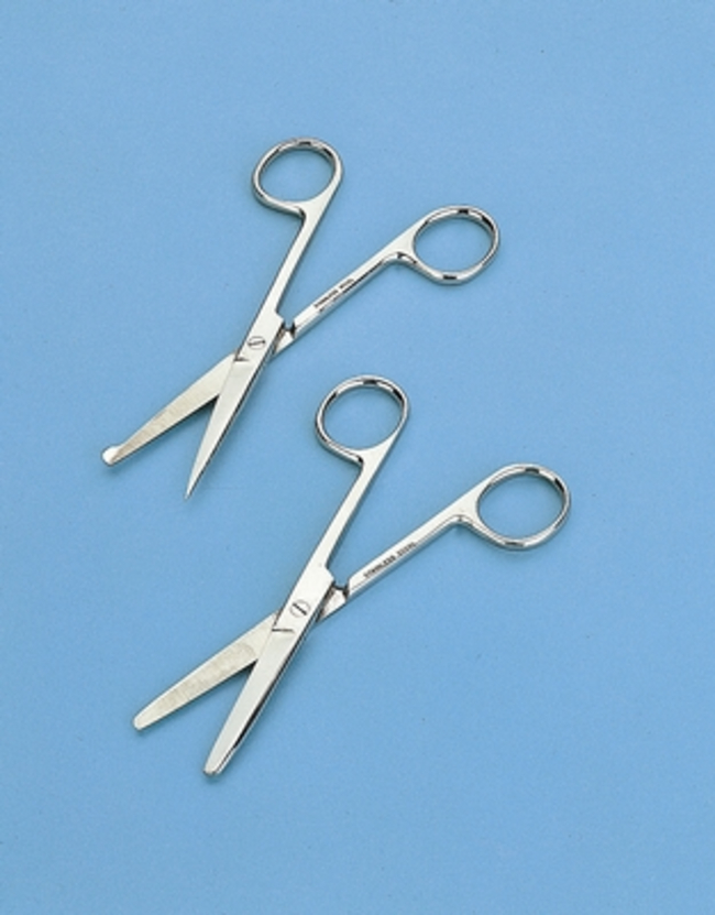 SAMCO&trade; Dressing Scissors