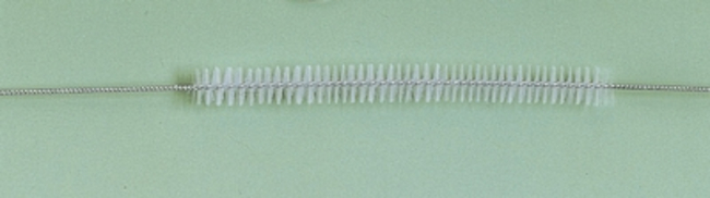 Tube Brush
