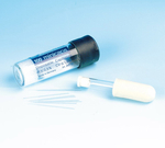 Drummond Microcaps Borosilicate Glass Capillary Tubes