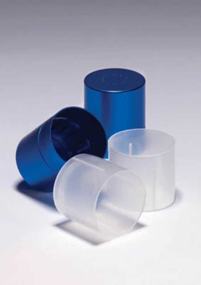 PYREX&trade; Culture Flask Closure