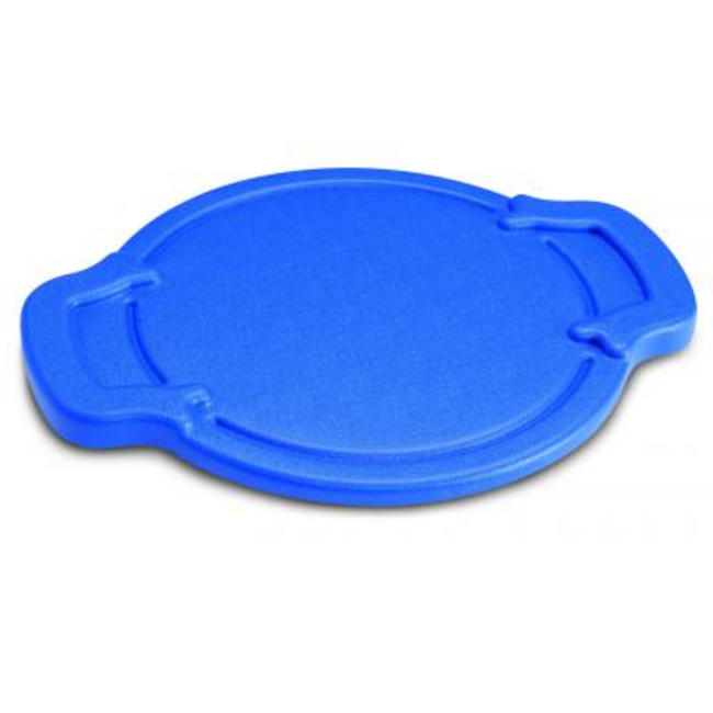 Plastic Covers with Orifice for S 50 R Ultrasonic Cleaning Units