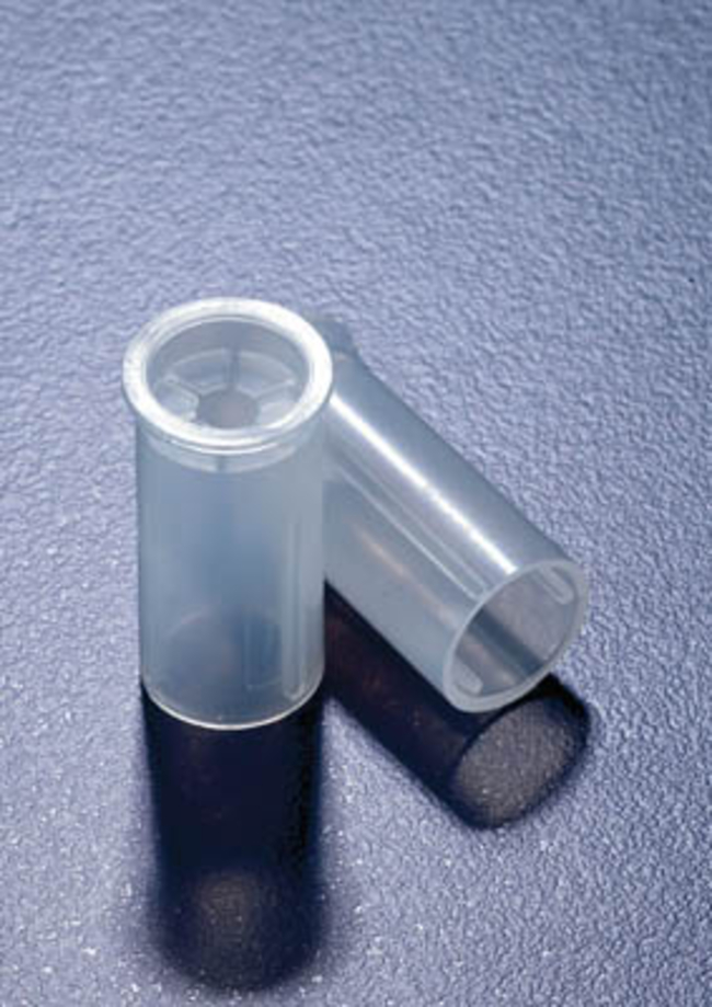 Azlon&trade; Ampoule Breaker