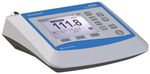 accumet&trade; AB200 Benchtop pH/Conductivity Meters