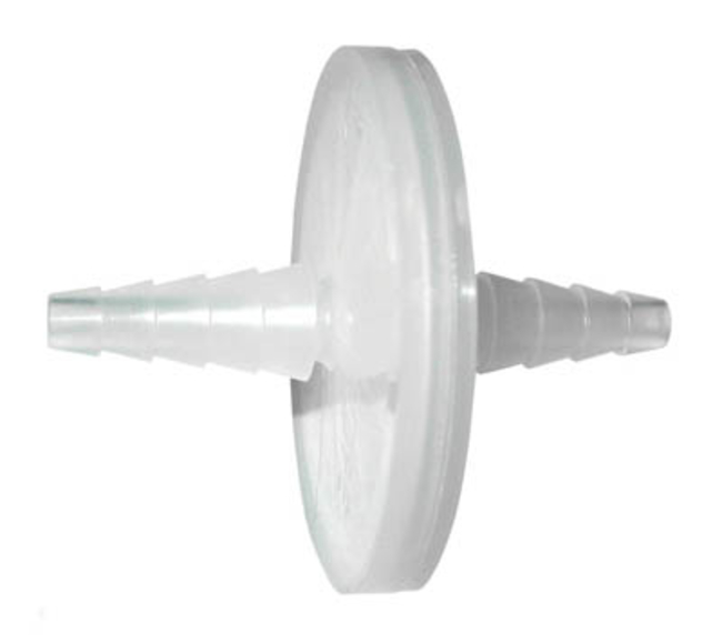 PTFE Inline Filter