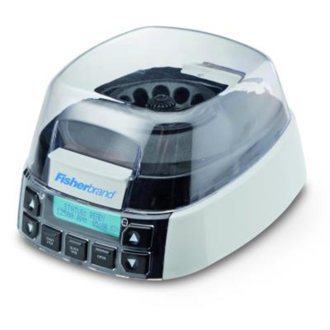Midi Centrifuge