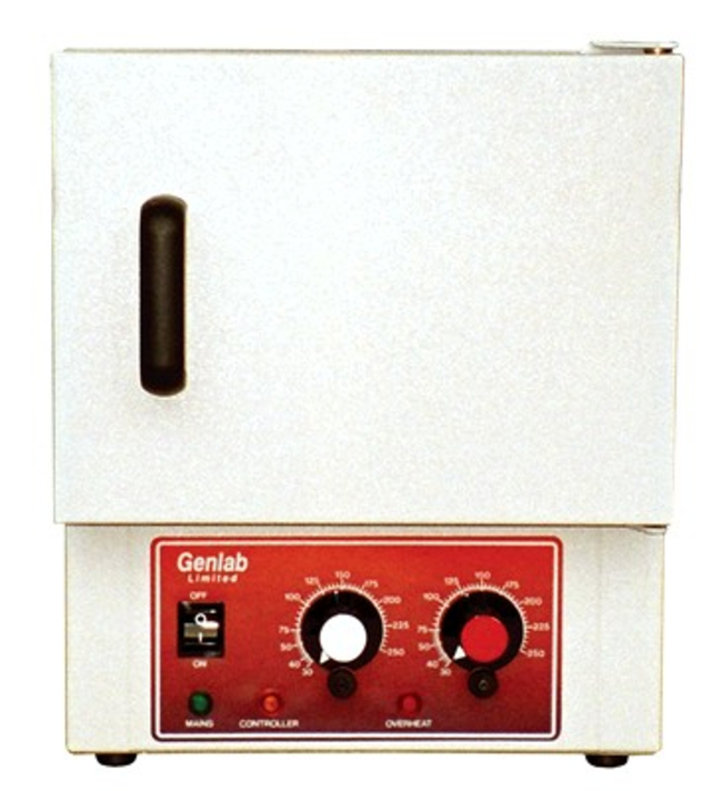 MINO Series Classic Ovens