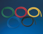 PVC Flexible Tubing