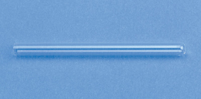 Freeze Drying Ampules