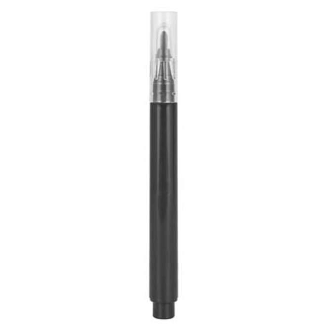 Replacement Pen Cartridge