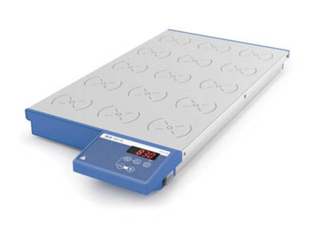 Magnetic Stirrer
