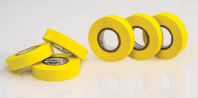 Labeling Tape
