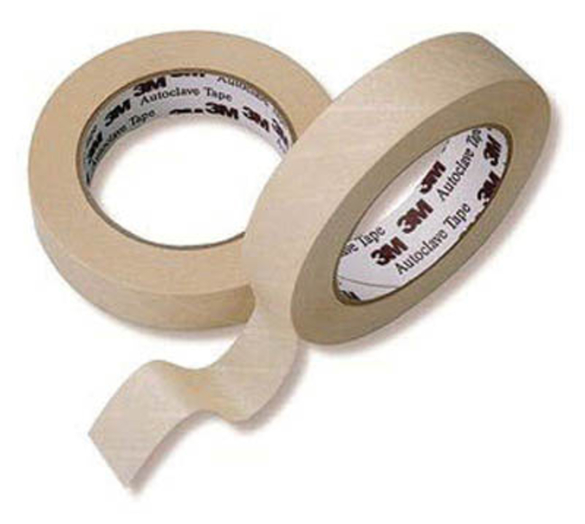 3M&trade; Comply&trade; Indicator Tape