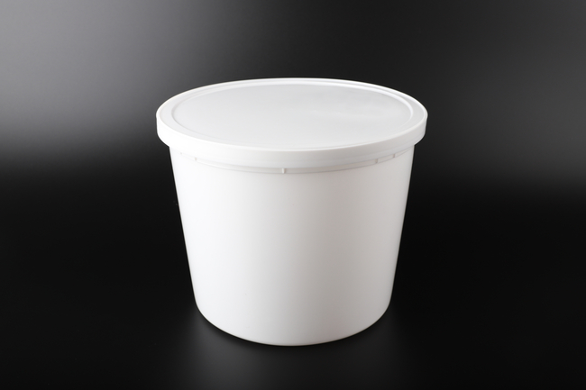 Multipurpose Specimen Storage Containers