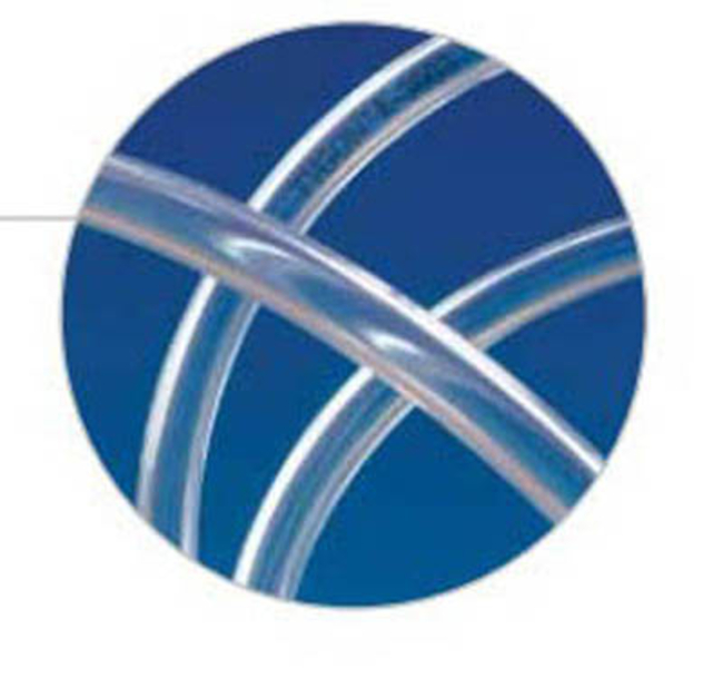 Tygon&trade; R-3603 Lab Tubing