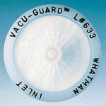 Whatman&trade; Vacu-Guard Filter