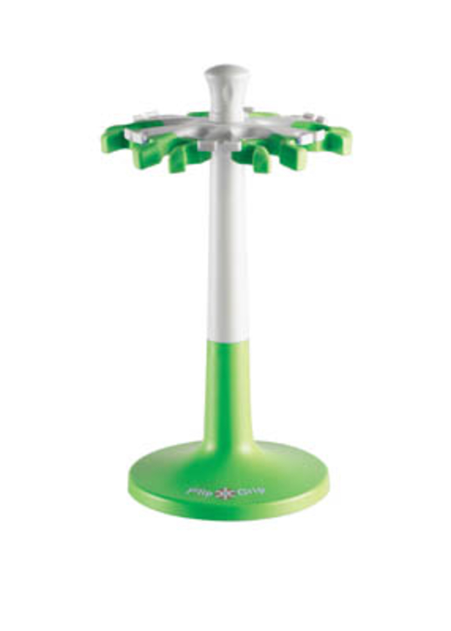 Flip &amp; Grip&trade; Pipette Holder