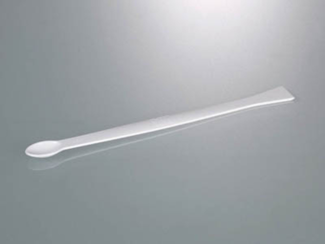SteriPlast&trade; Spoon Spatulas