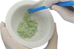 smartSpatula&trade; Disposable Polypropylene Spatula
