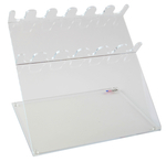 Pipette Stand