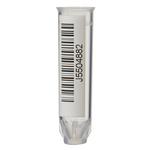 Matrix&trade; 500&mu;L ScrewTop Tubes