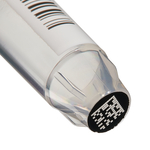 Matrix&trade; 500&mu;L ScrewTop Tubes