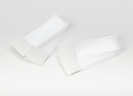 Superfrost&trade; Plus Microscope Slides