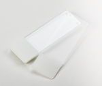 Superfrost&trade; Plus Microscope Slides