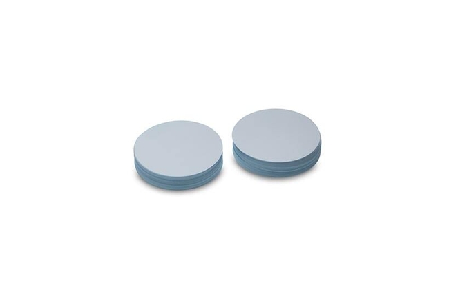 Whatman&trade; Regenerated Cellulose Membranes: Grade RC 58