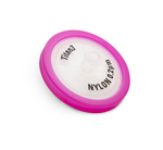 Titan3&trade; Nylon Syringe Filters