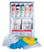 Spill Leader Kit&trade;