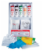 Spill Leader Kit&trade;