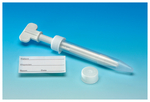 Disposable Tissue Grinders