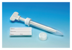 Disposable Tissue Grinders