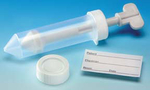 Disposable Tissue Grinders