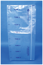 TearTech&trade; Tube Shuttles