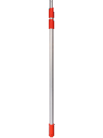 Telescopic Rod