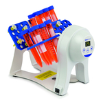 Mini Tube Rotator