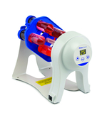 Mini Tube Rotator
