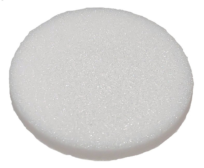 Kimble&trade; Kimble&trade; Kontes&trade; Components for Ultra-Ware&trade; Filtration Cap System
