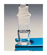 Glass Microanalysis Vacuum Filter Holders