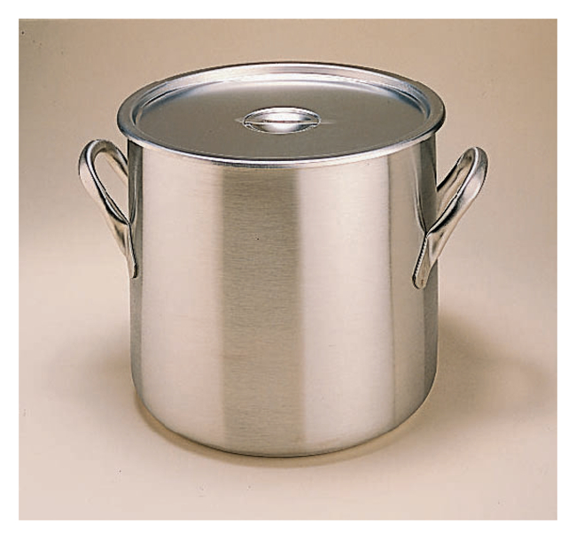 Lab Pots