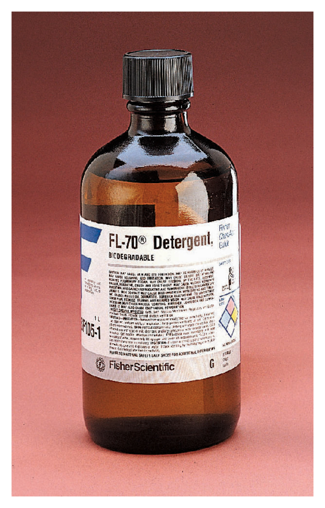 FL-70&trade; Concentrate