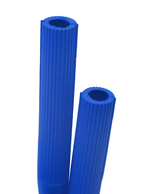 Neoprene Hose for Bunsen Burner
