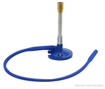 Neoprene Hose for Bunsen Burner