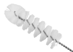 Nylon Test Tube Brush