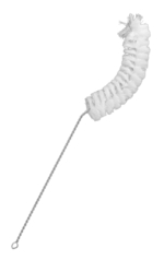 Nylon Flask Brush