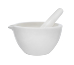 Mortar and Pestle Set