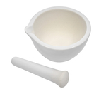 Mortar and Pestle Set