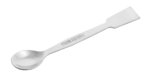 Stainless Steel Laboratory Spoon Spatula