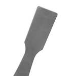 Stainless Steel Laboratory Spoon Spatula